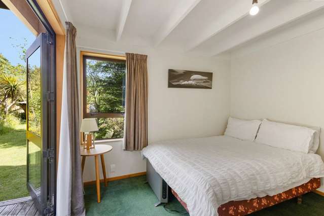 23 Moore Street Ohakune_3