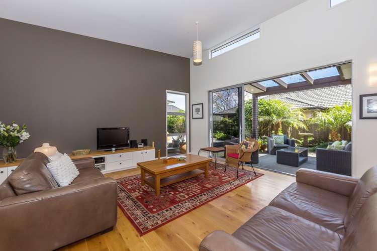 38 Ashmore Crescent Warkworth_6