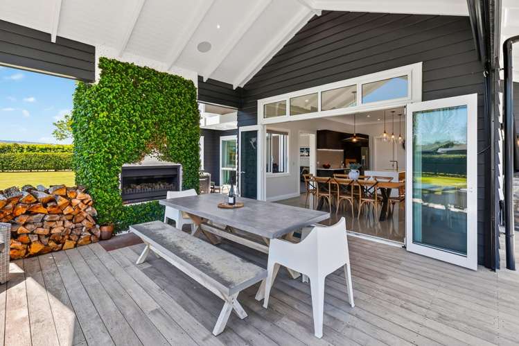 33 Eldonwood Drive Matamata_13