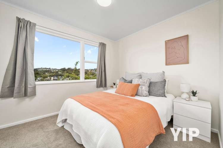 7 Innes Way Newlands_9