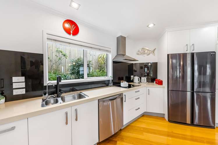 9 San Marino Drive Henderson_10