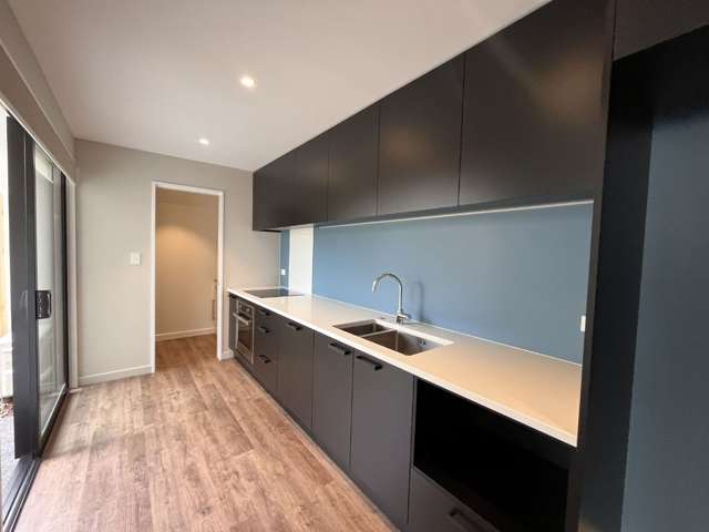 4/10 Hurley Street Christchurch Central_3