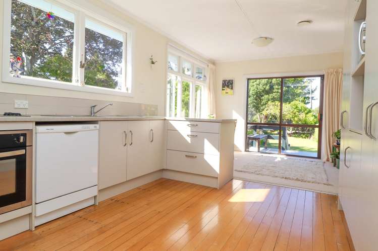 112 Baillie Street Thames_4