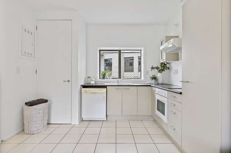 Gh/193 Main Highway Ellerslie_6