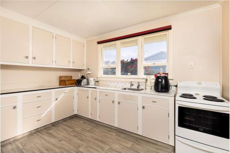 14 Opie Street_2