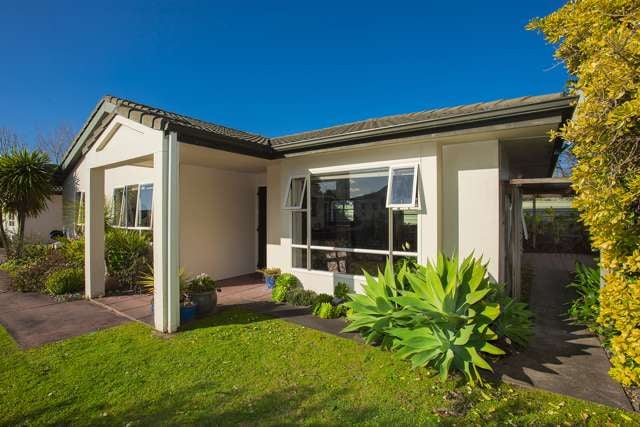 3/151 Rutene Road Kaiti_3