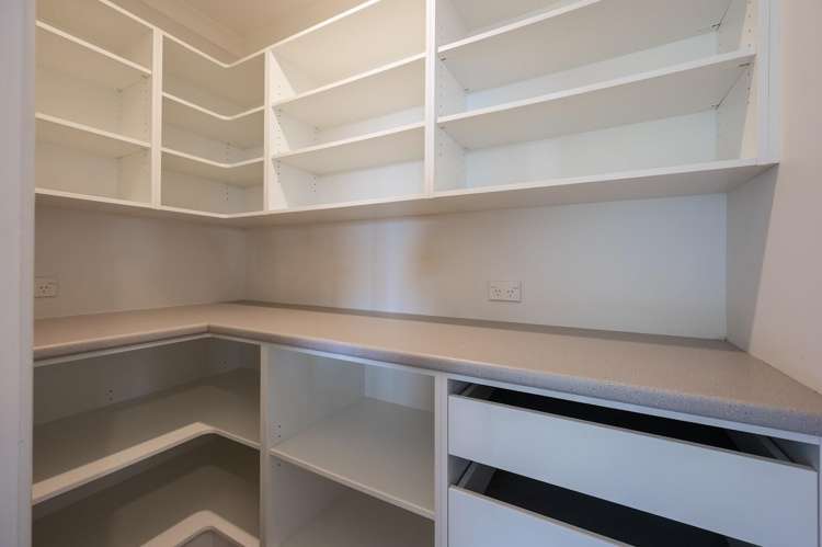 4 Marie Place Bishopdale_18