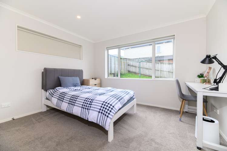 73c Donovan Street Blockhouse Bay_9