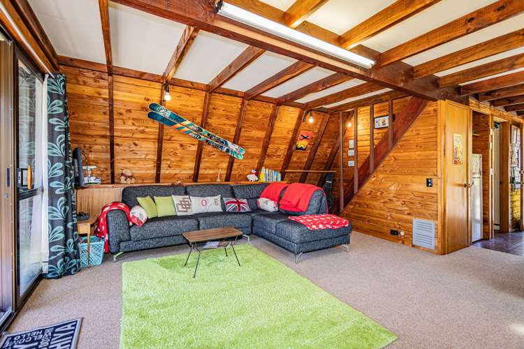 4 Turoa Drive Ohakune_5