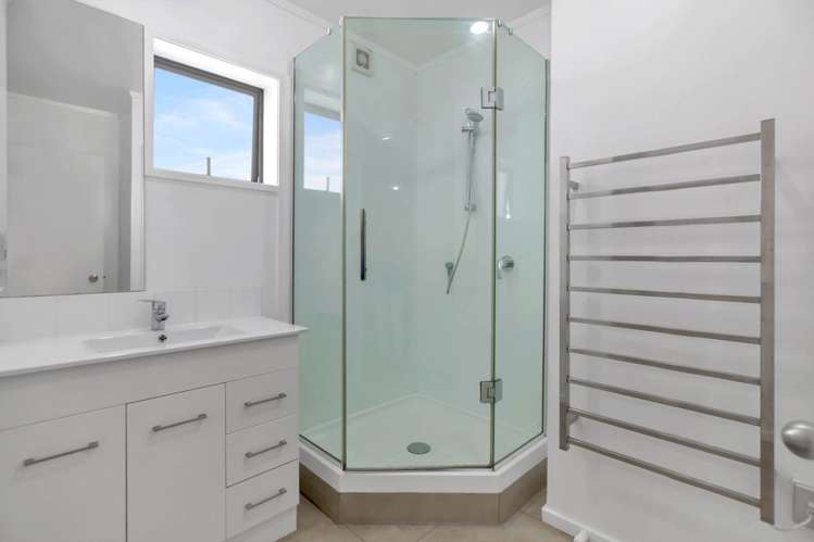 36e Eric Paton Way Saint Johns_8