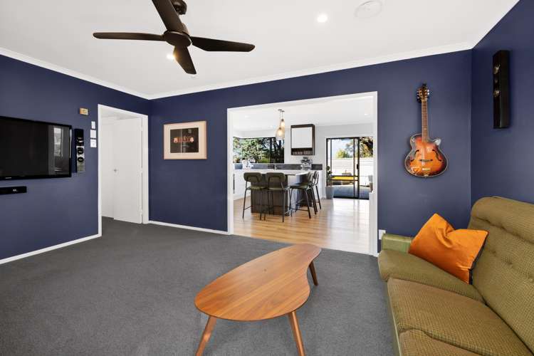 91b Mangati Road Bell Block_15