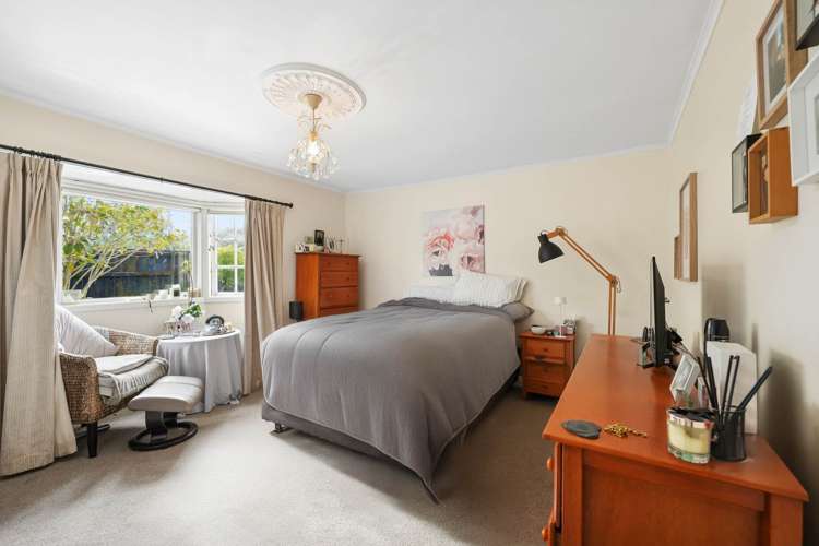 2 Tawera Road Greenlane_22