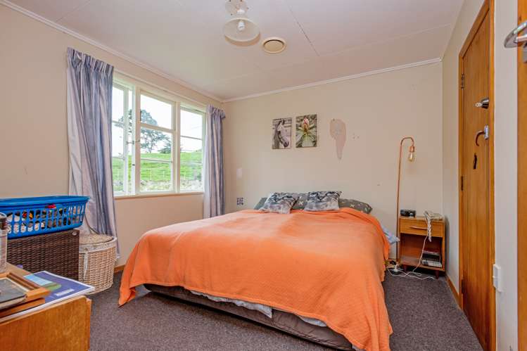 250 North Road Eketahuna_16