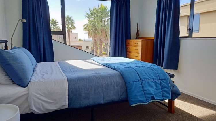 5 The Strand Fitzherbert_7