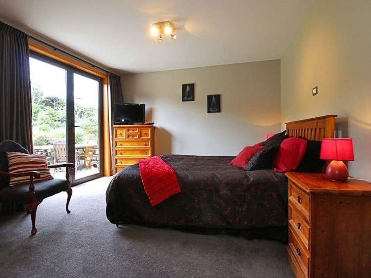 53 Matua Grove Otatara_15