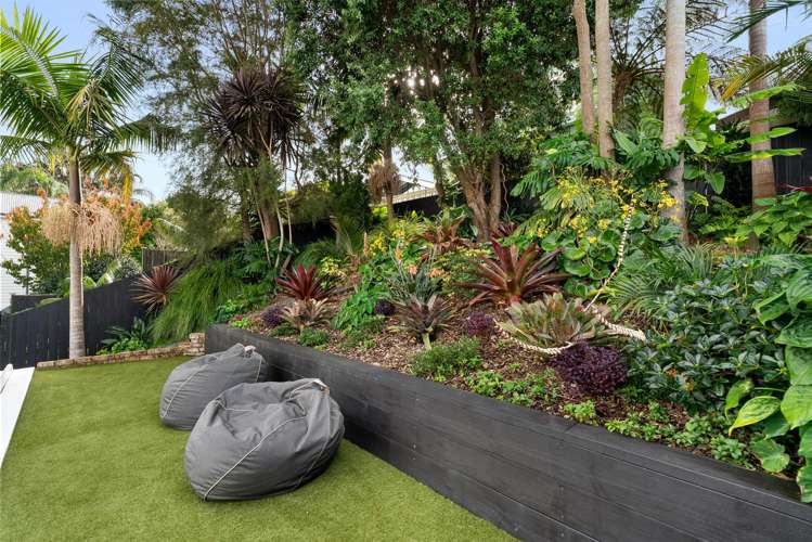 16 Georgina Street Freemans Bay_17