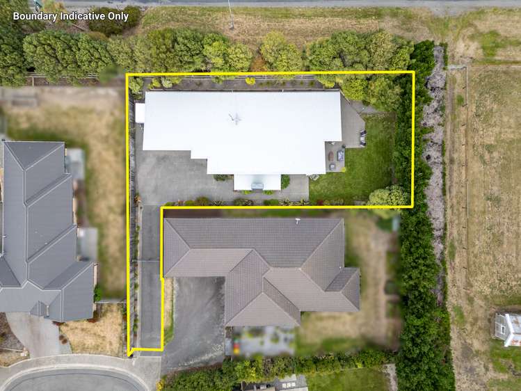 28 Iraklis Close Templeton_20