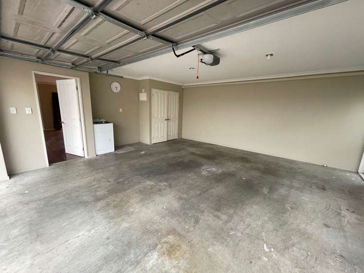 13a Murvale Drive Bucklands Beach_6