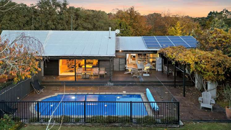 28 Wicklam Lane Greenhithe_36