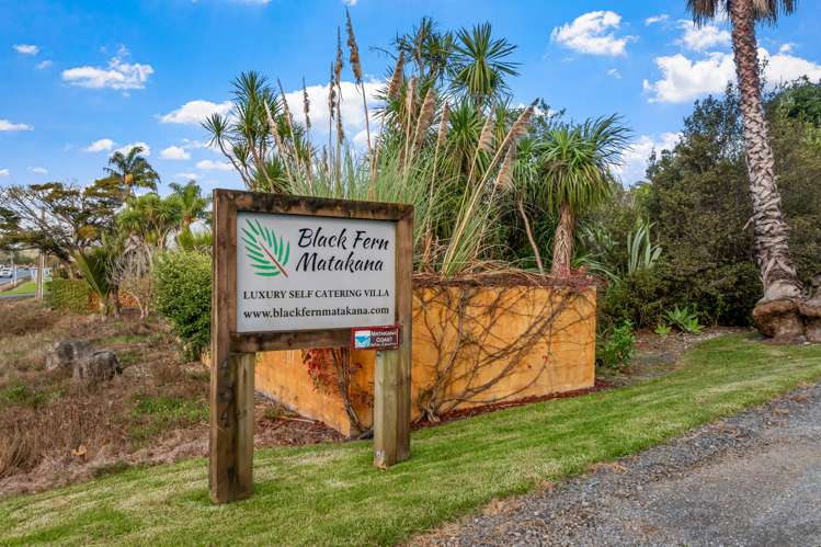 454 Matakana Road Warkworth_28