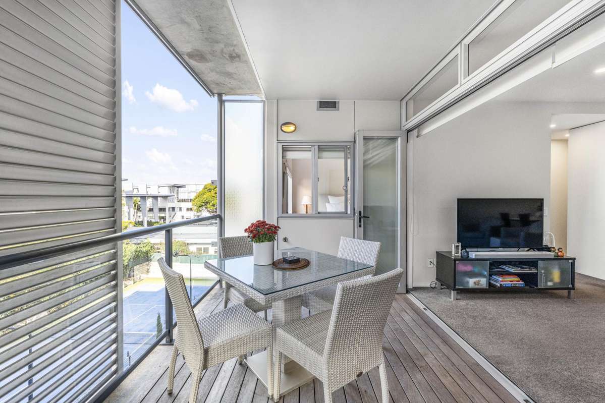 309/10 Fox Street_1
