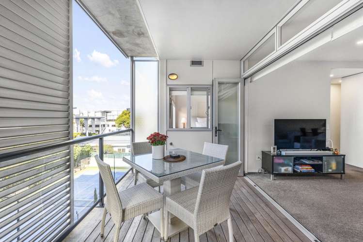 309/10 Fox Street Parnell_5