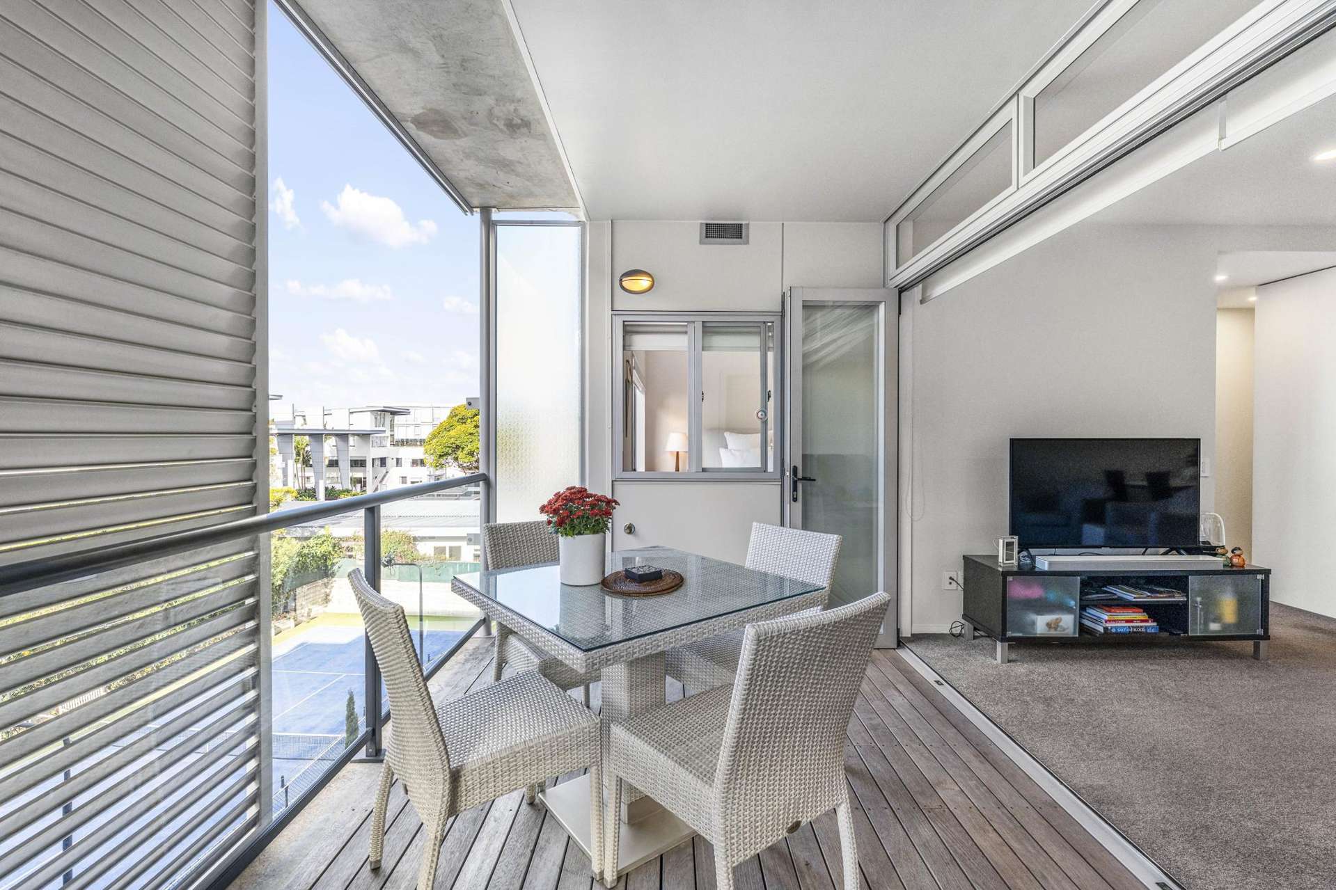 309/10 Fox Street Parnell_0