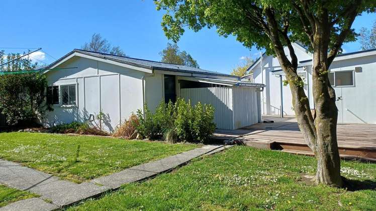 31 Mt Cook Road Fairlie_18