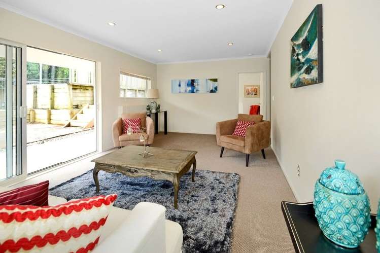 5 Calypso Place Rothesay Bay_25