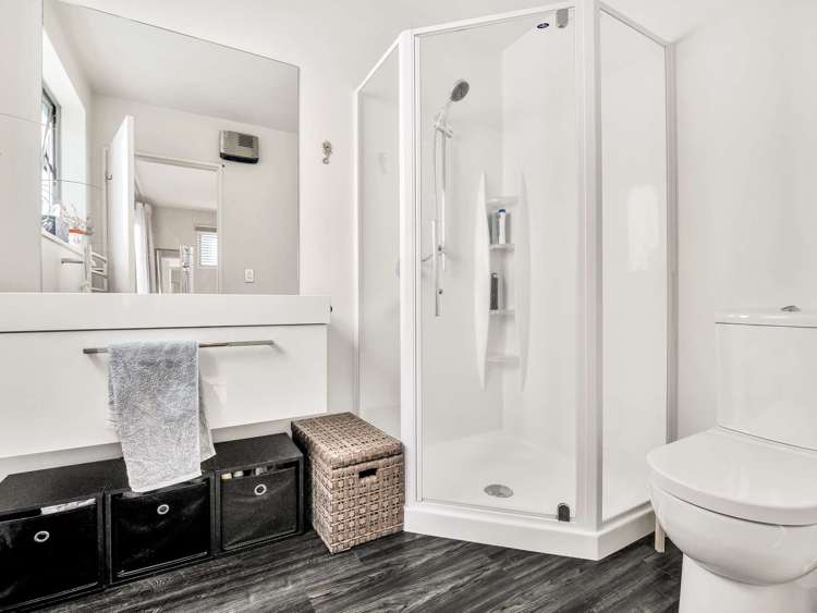 28 Northwater Drive Northwood_21