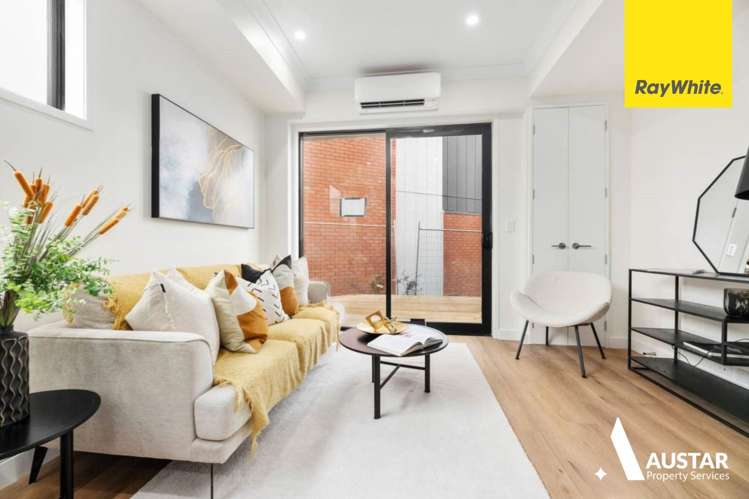  68 Parkwood Avenue Westgate_8