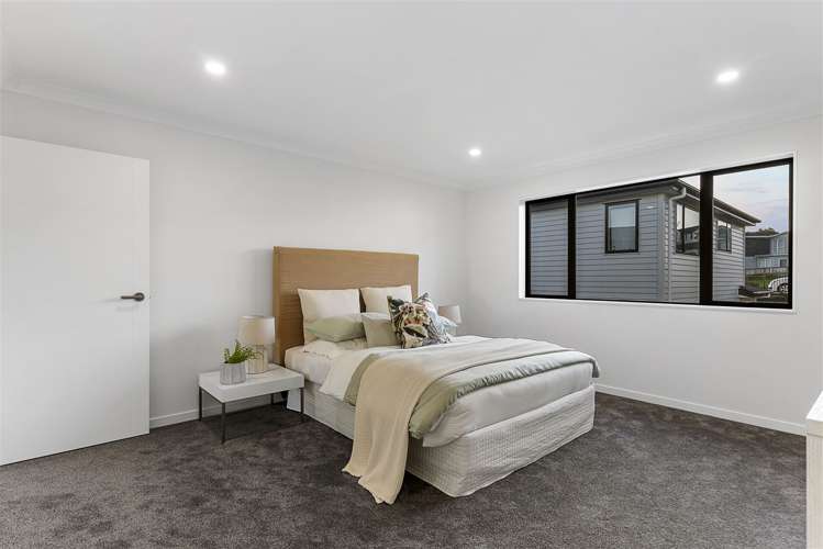 3 Luff Place Long Bay_22