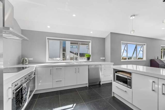 35 Te Puru Drive Maraetai_2