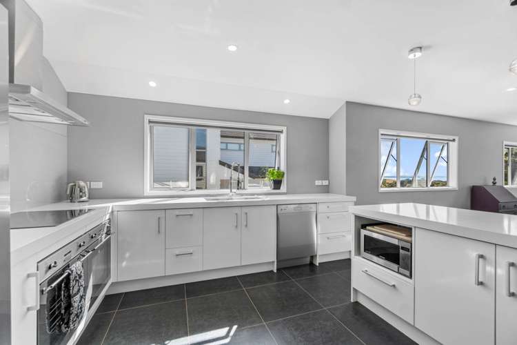 35 Te Puru Drive_0