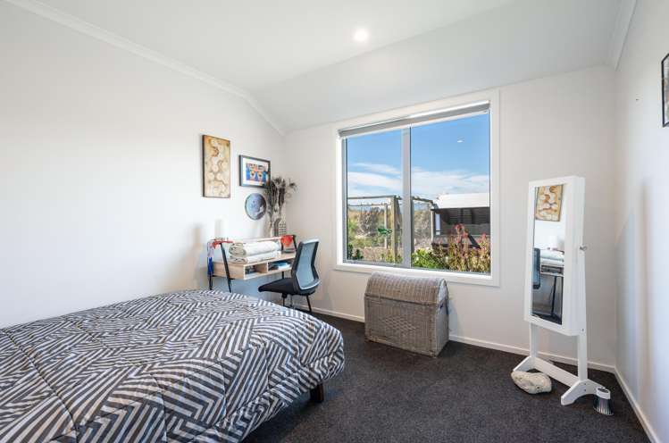 132 Seaton Valley Road Mapua_20