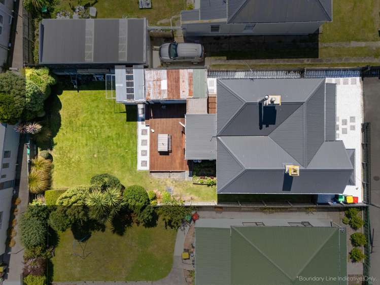 174 Bay View Road South Dunedin_15