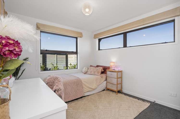 2 Butterworth Crescent Papamoa_17