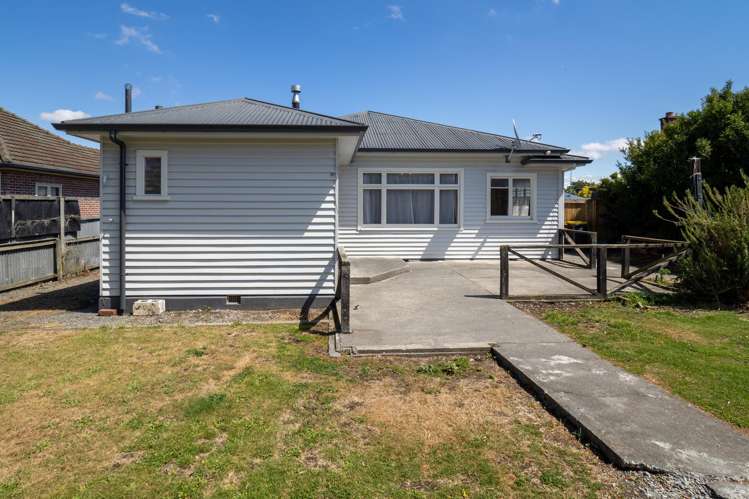 31 Princes Street Netherby_15