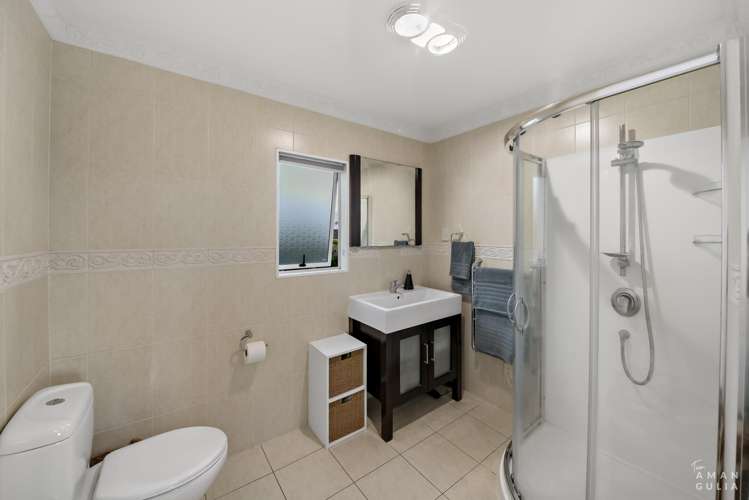 17 Rangi Avenue Schnapper Rock_14