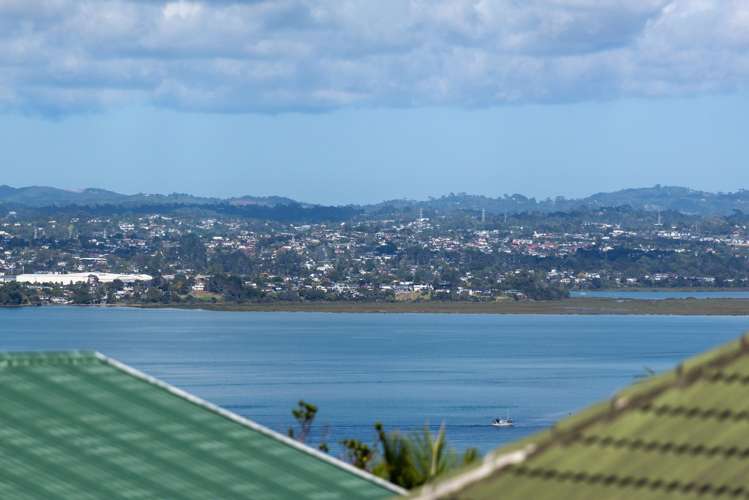 7/2 Waipa Street Birkenhead_7