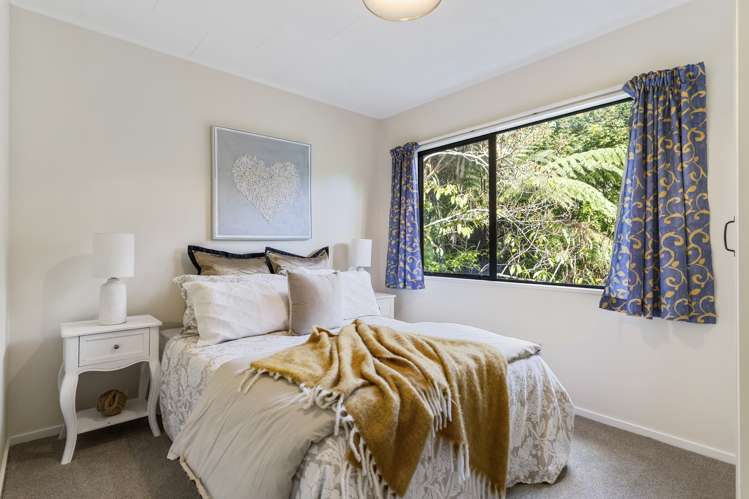 724 Beach Road Browns Bay_8