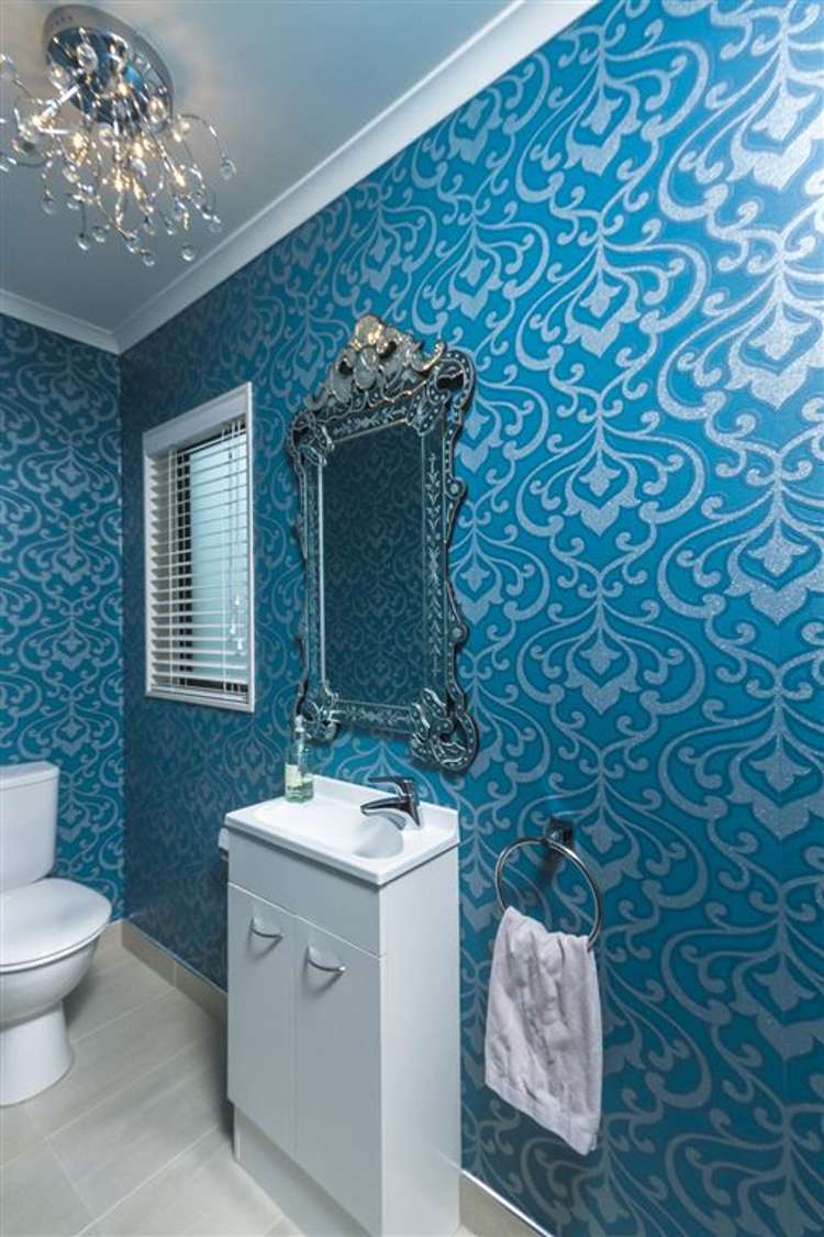 22 Travis View Drive Fairview Heights_10