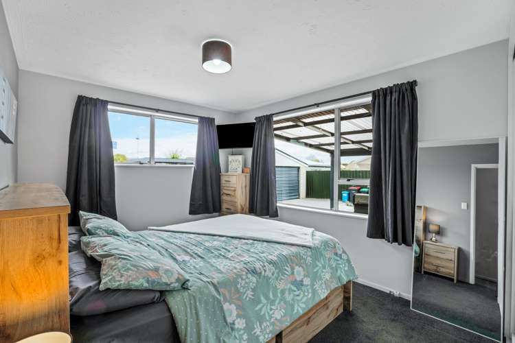 86 Chelsea Street Linwood_6