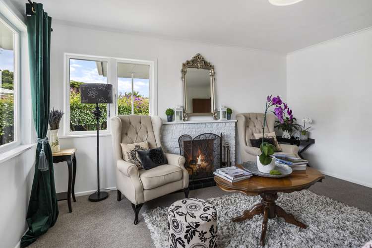 5 Mountbatten Place Papakura_6