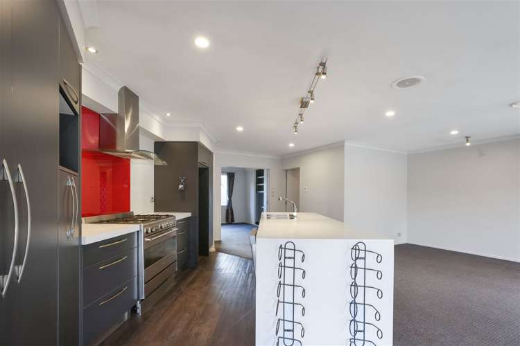 4 Manse Place Hampstead_2