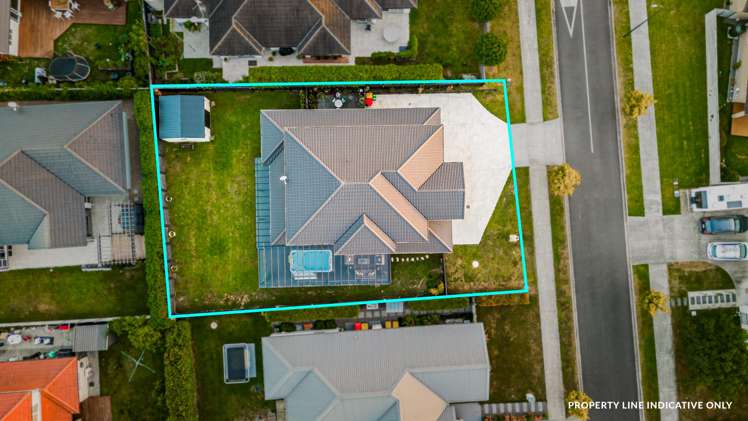 17 Floyd Road Riverhead_24