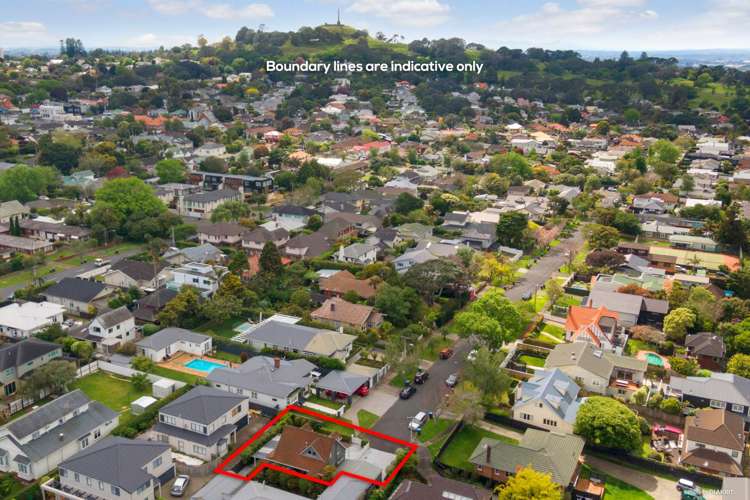 28 Fairholme Avenue Epsom_16