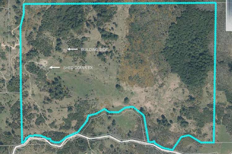 135 Canaan Road Kahurangi National Park_31