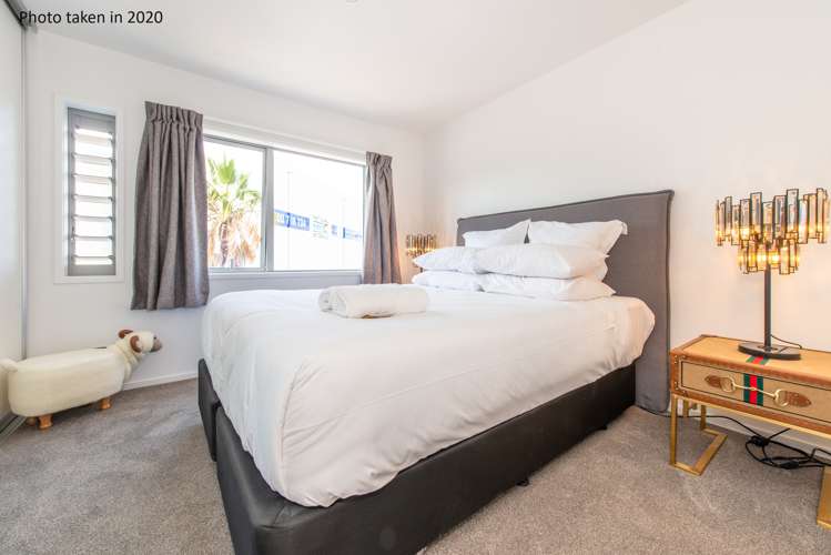 26 Ngaoho Place Parnell_9