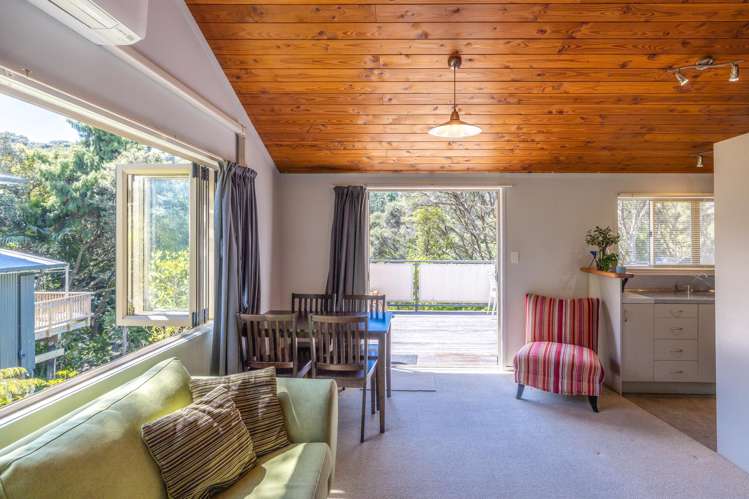 78 Waiheke Road Onetangi_6